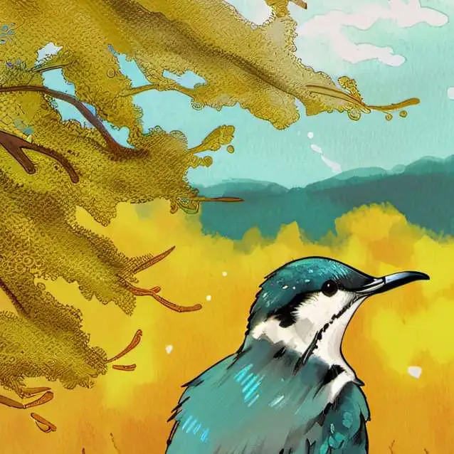 chat with ai character: FPE..?