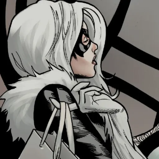 creator ☆~Rosa~☆'s avatar