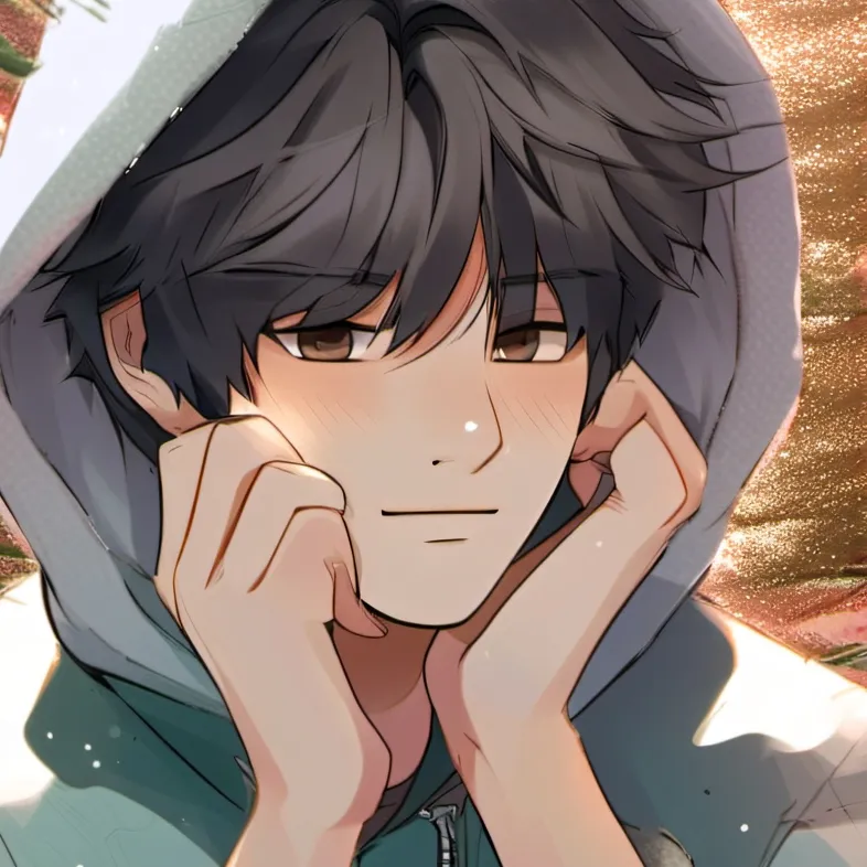chat with ai character: Nolam.