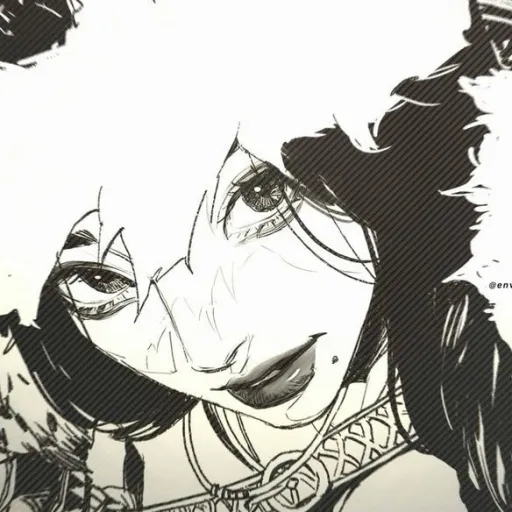 creator Carlyle!?..!..'s avatar