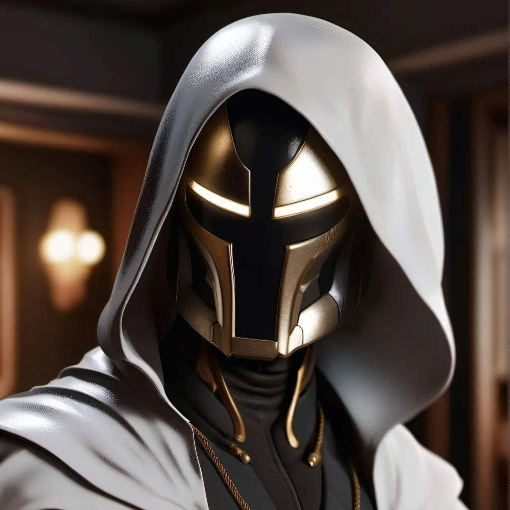 chat with ai character: space Riders 