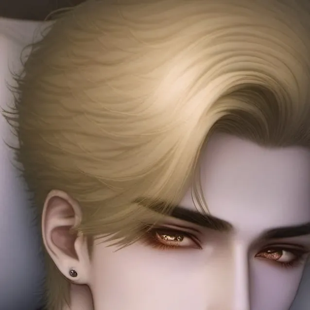 chat with ai character: Jake