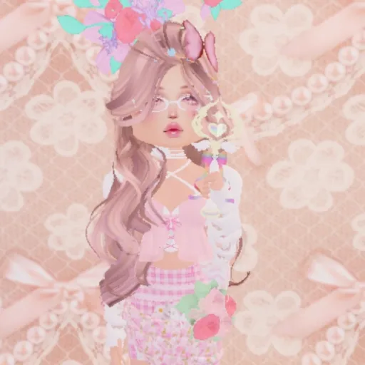 creator mehluv-dti133's avatar