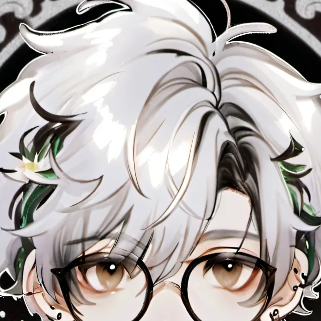 chat with ai character: ~♤♧Joshua♧♤~