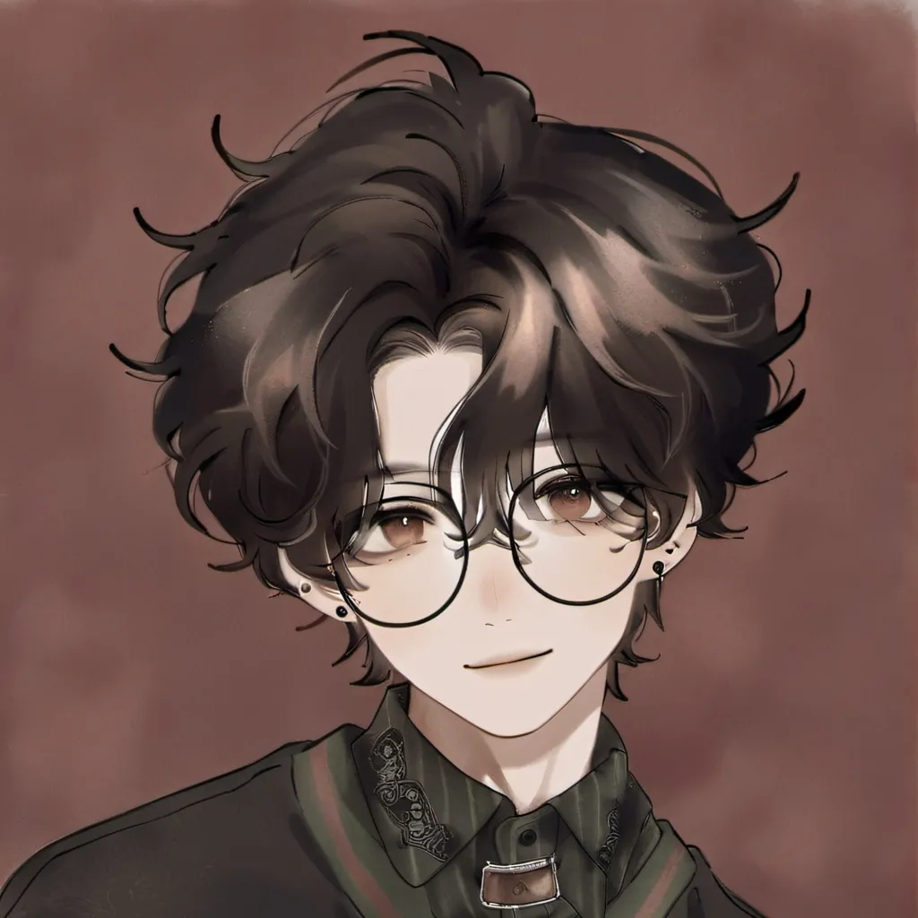 chat with ai character: °•♠︎》Levi《♠︎•°