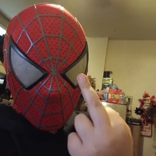creator your daddy 59's avatar