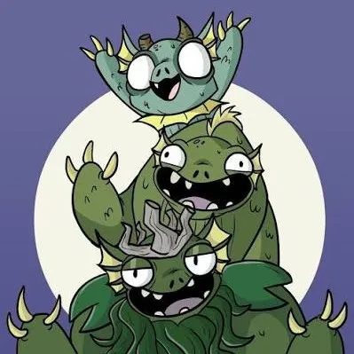 creator 🐸🐟~jayden_fish~🐟🐸's avatar