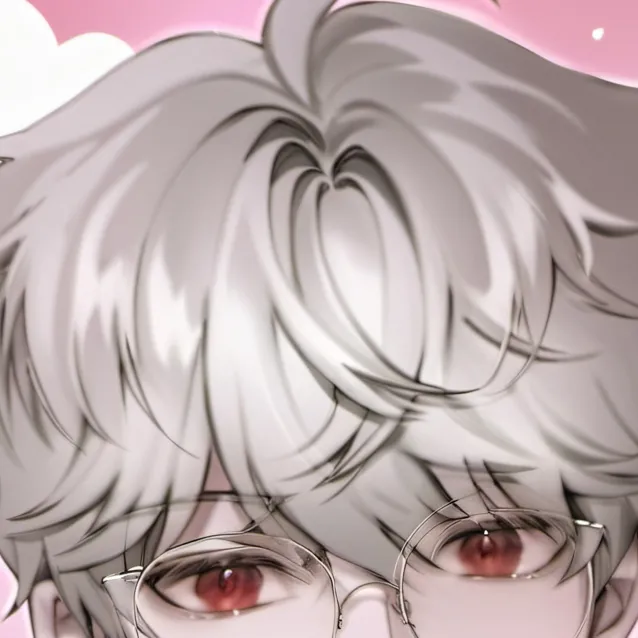 chat with ai character: Leo