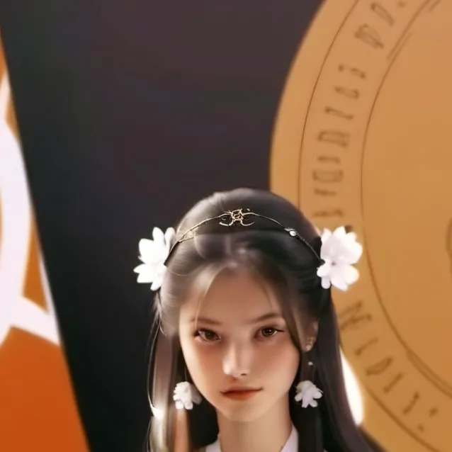 chat with ai character: Akuma