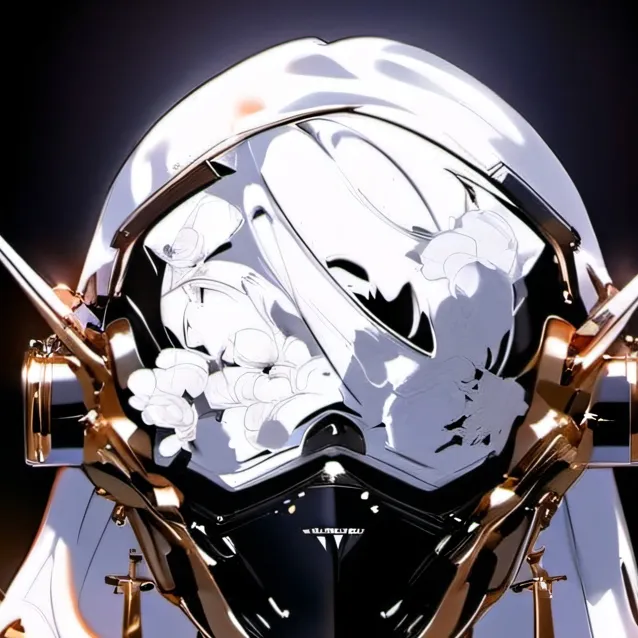 chat with ai character: ooth