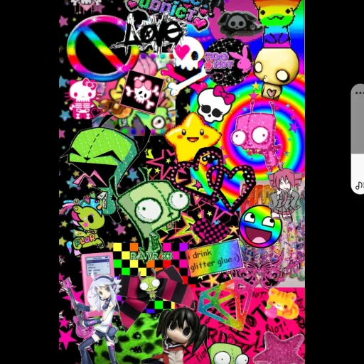 creator I'm gir!'s avatar