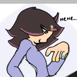 comment user avatar