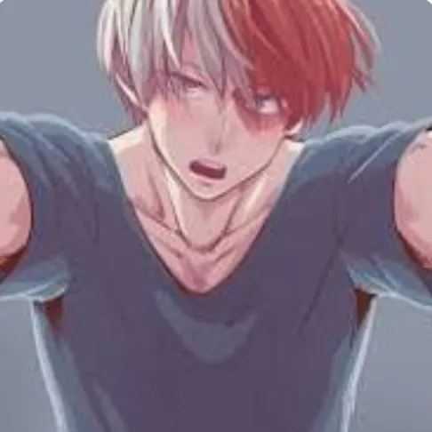 creator kacchan.is.gay.🧡💚's avatar