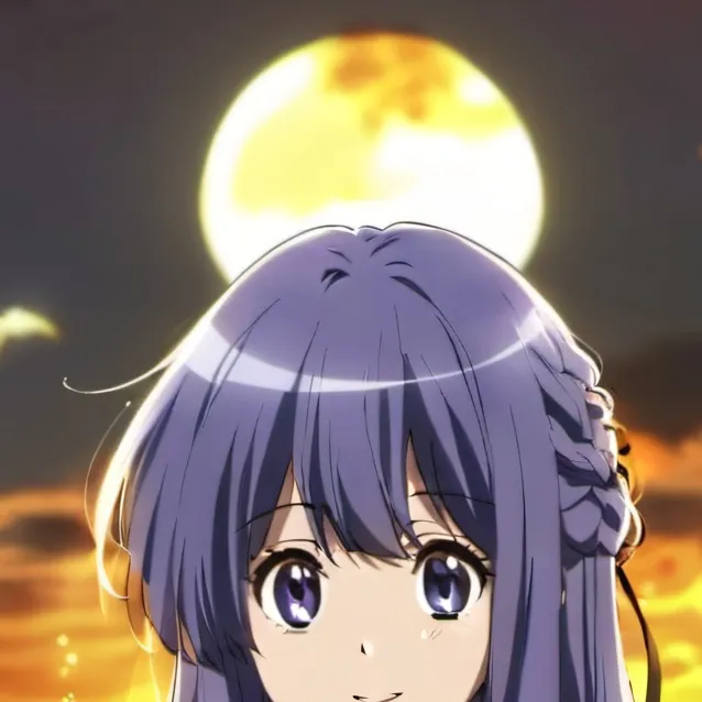 chat with ai character: Natsuki Takayama