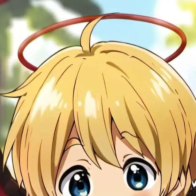 chat with ai character: Rai-chan