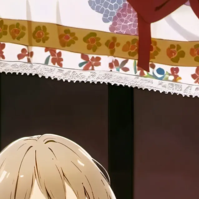 chat with ai character: Spoiled baby/Jess