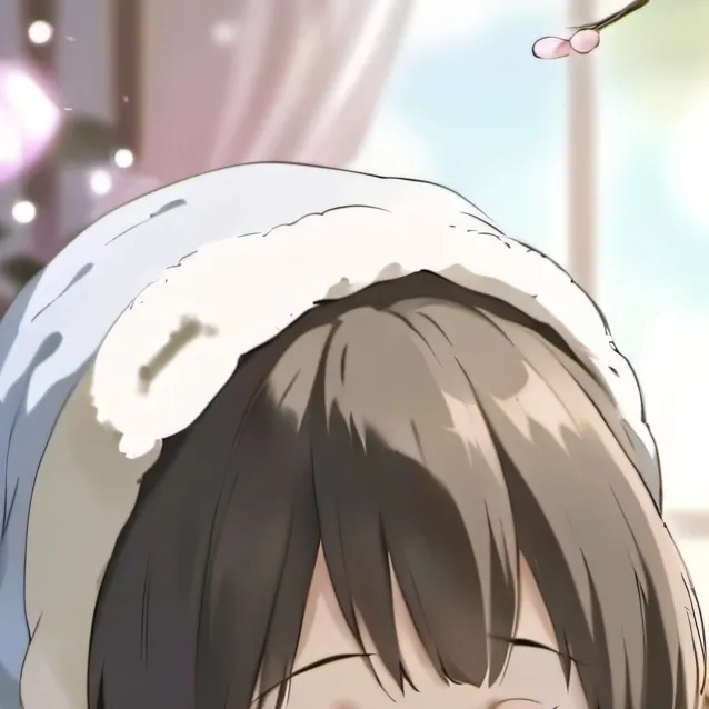 chat with ai character: Dasha