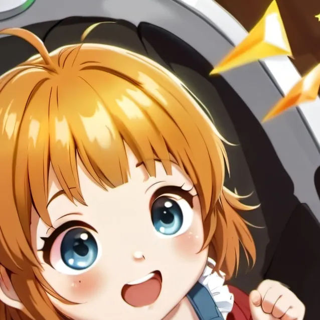 chat with ai character: Casey