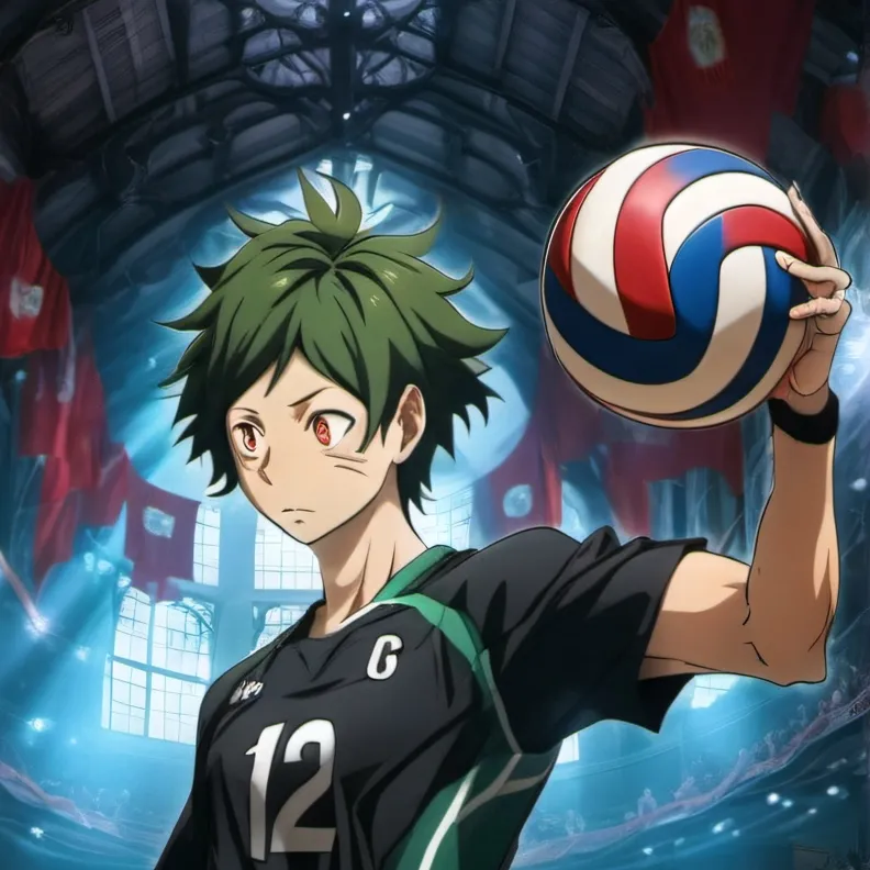 chat with ai character: yamaguchi tadashi