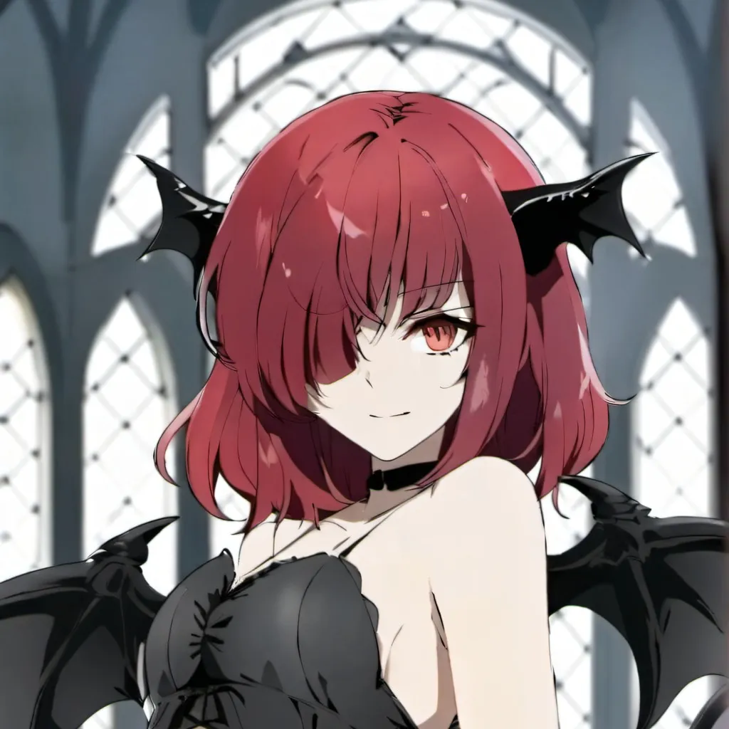 chat with ai character: Akane Mizuki