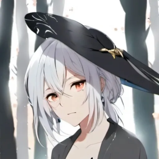 creator Linfan's avatar