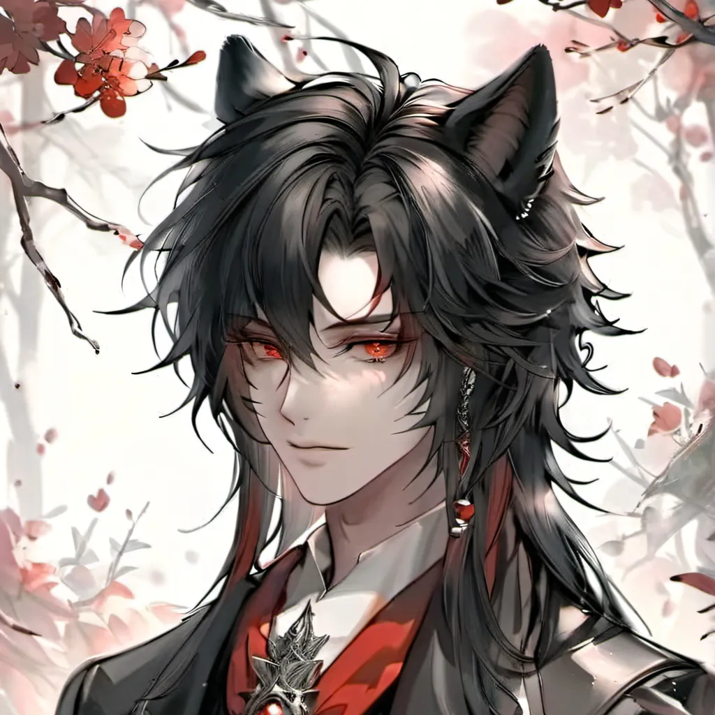 chat with ai character: Nathan