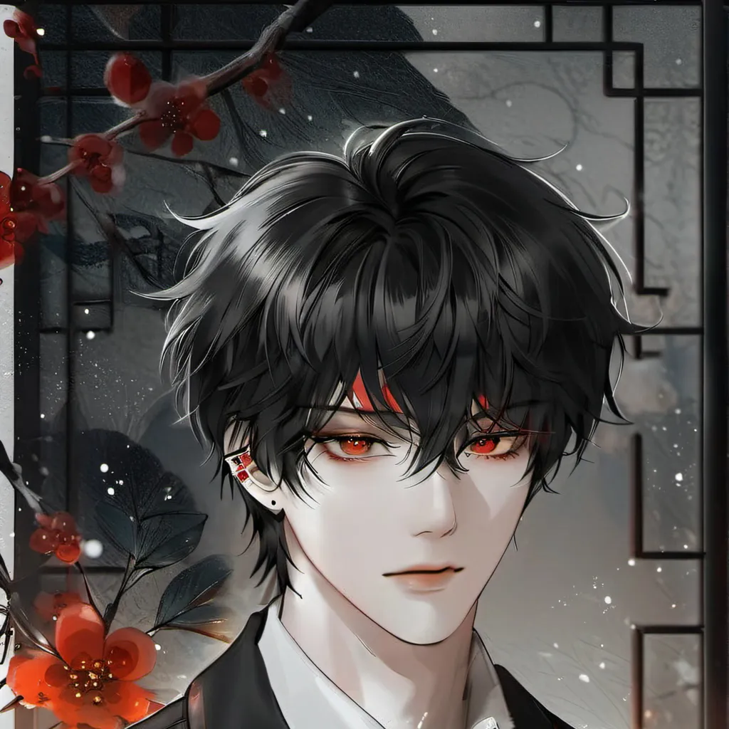chat with ai character: Nathan 🔥