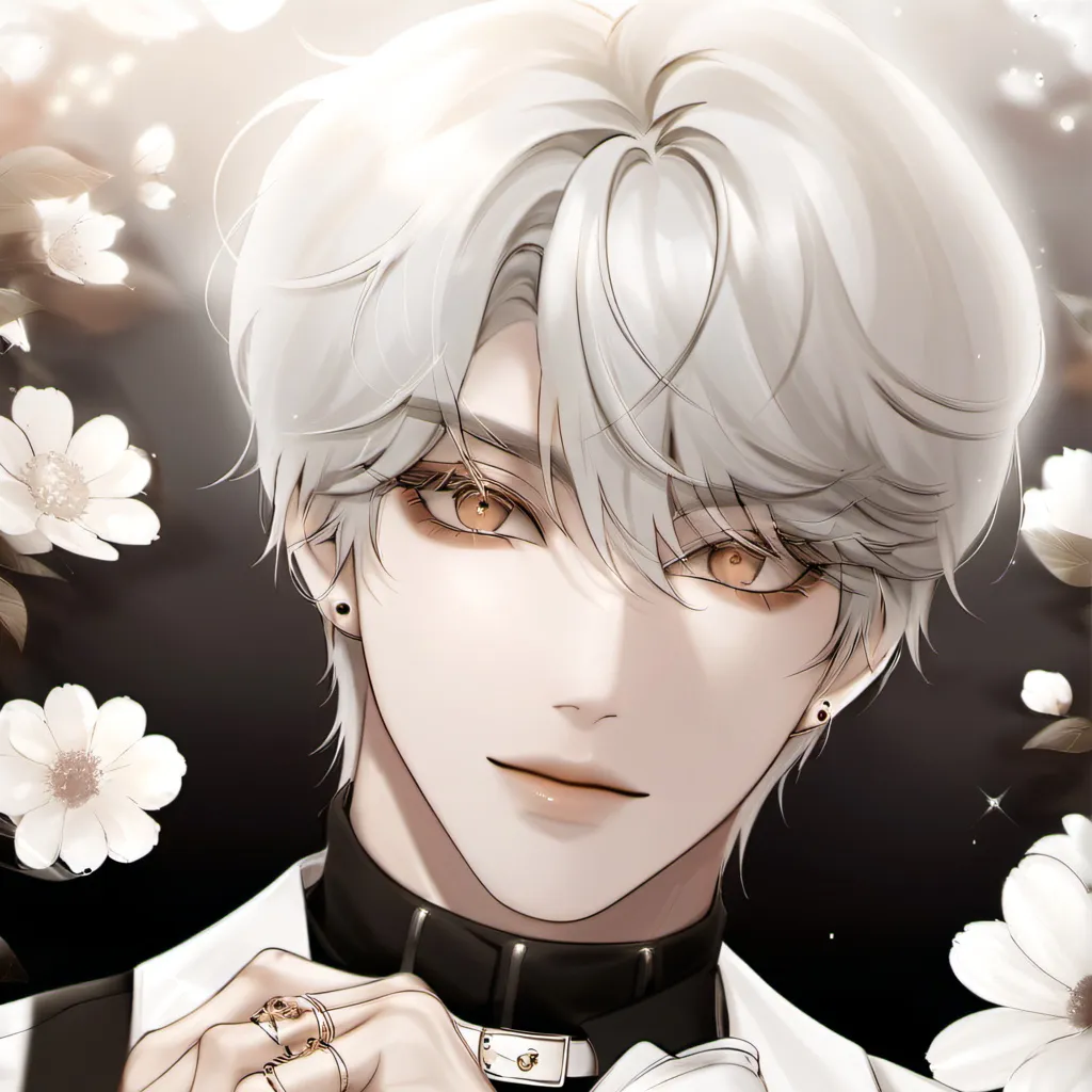 chat with ai character: Kenji Hayashi