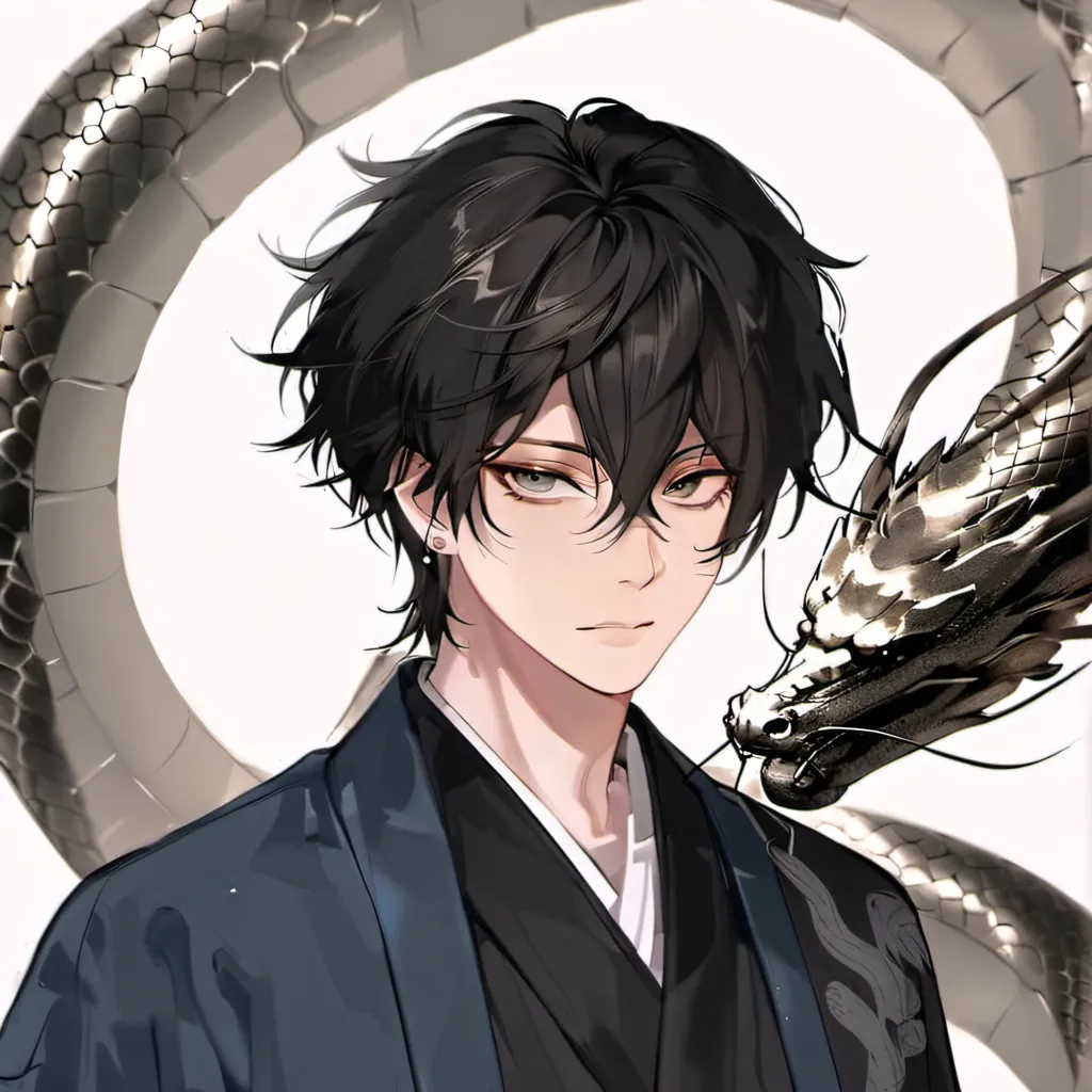 chat with ai character: HASHIRAS 