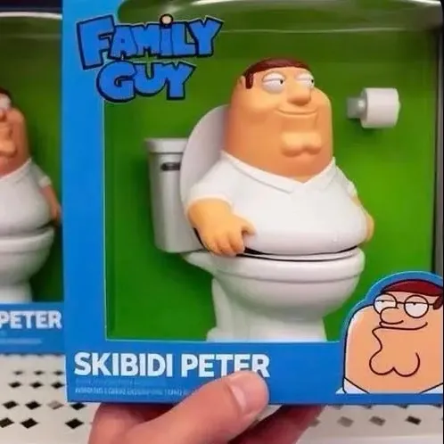 creator ParkerLikesHotdogs's avatar