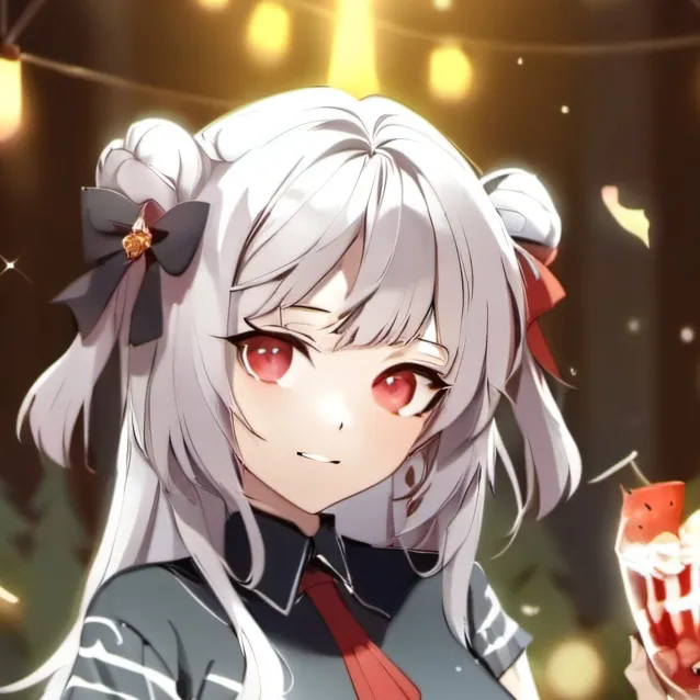 chat with ai character: carla