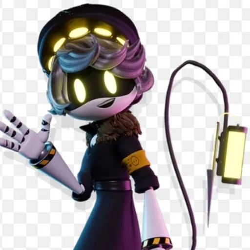 comment user avatar