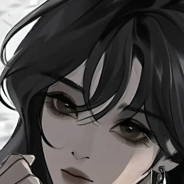 chat with ai character: Layla