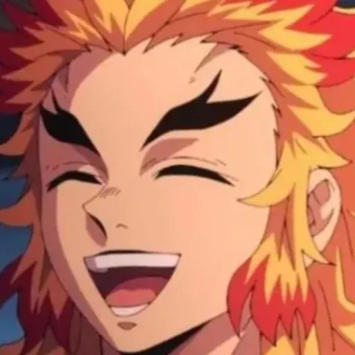 creator 𝐊𝐲𝐨𝐣𝐮𝐫𝐨 ᕚ𝐑𝐞𝐧𝐠𝐨𝐤𝐮ᕘ's avatar