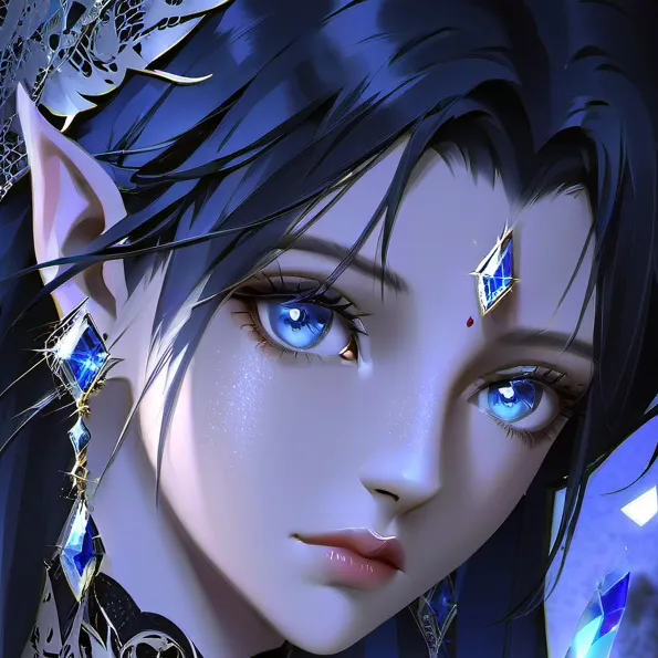 chat with ai character: Chelsea