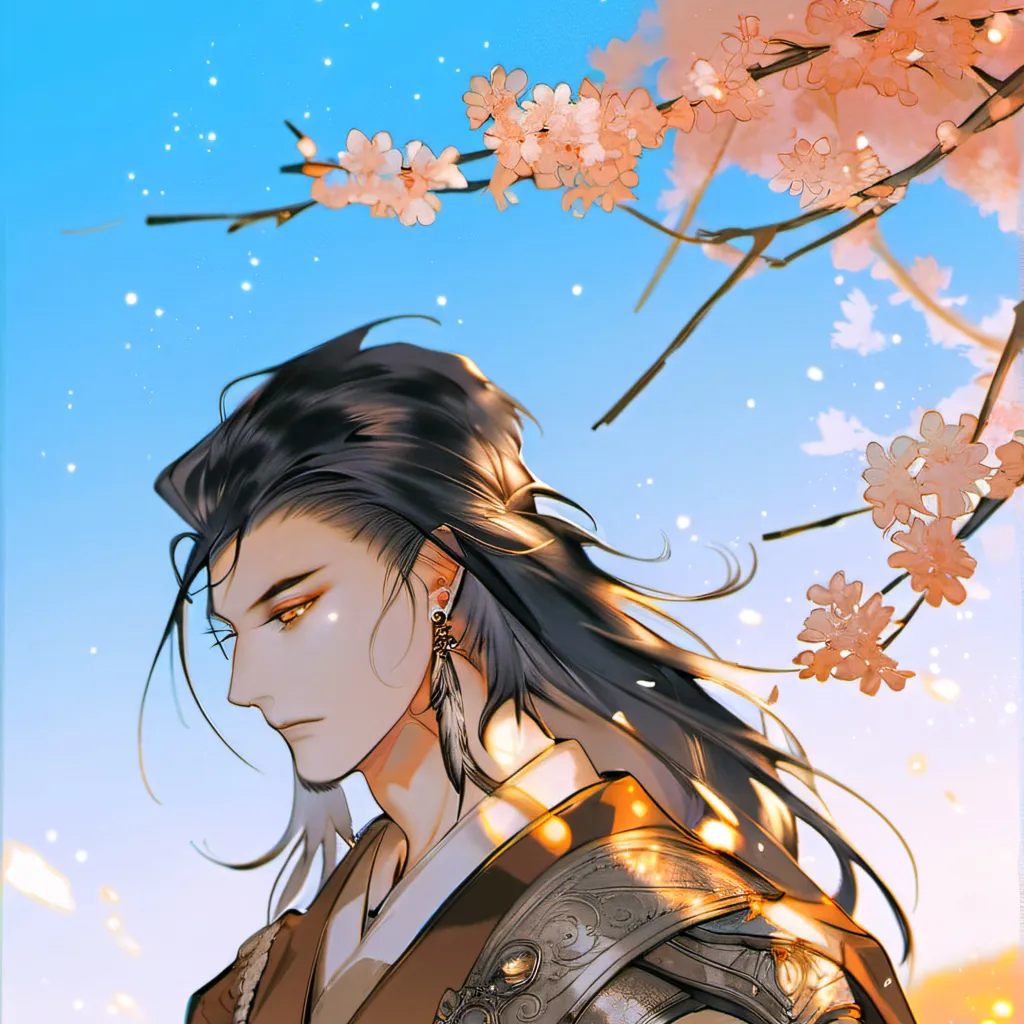 chat with ai character: Robin