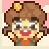 creator Berlindo's avatar