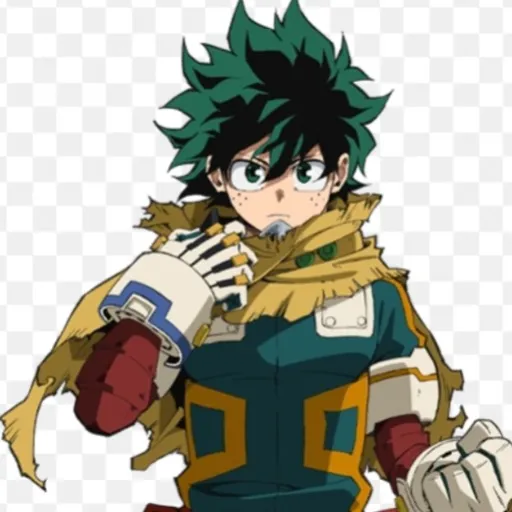 creator izuki/deku123's avatar