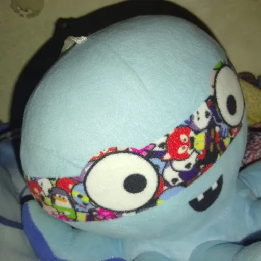 creator 🪩✰🩵🫐Blue🫐🩵✰🪩's avatar