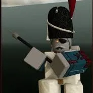 creator 🇫🇷Zapper_John🇫🇷's avatar