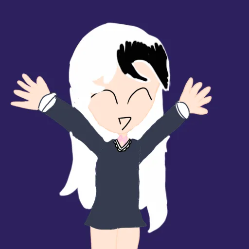 creator ✨VIOLA_VIOLIN✨'s avatar