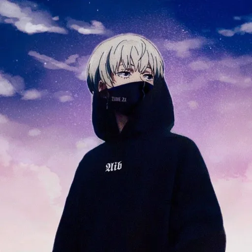 creator kitsune cuddler's avatar