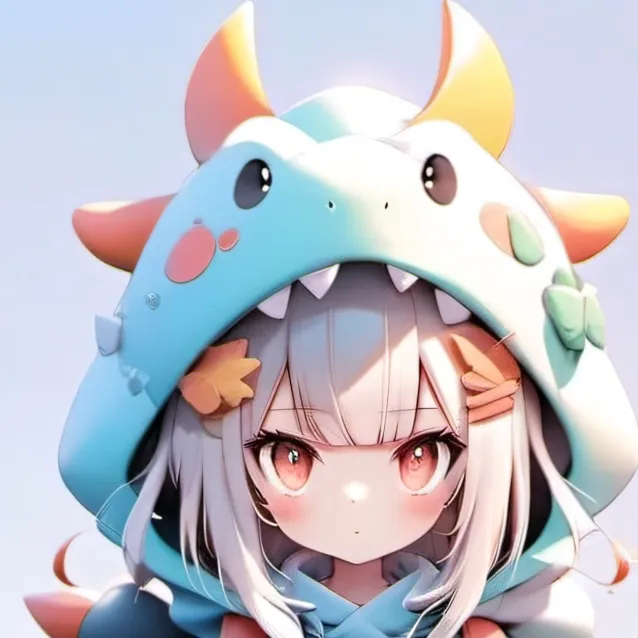 chat with ai character: lily