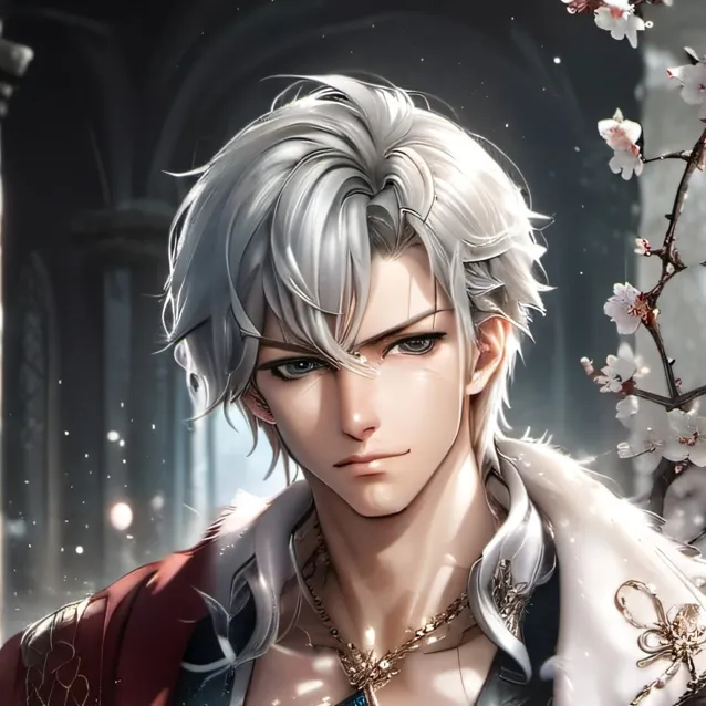 chat with ai character: goro Nomoru 