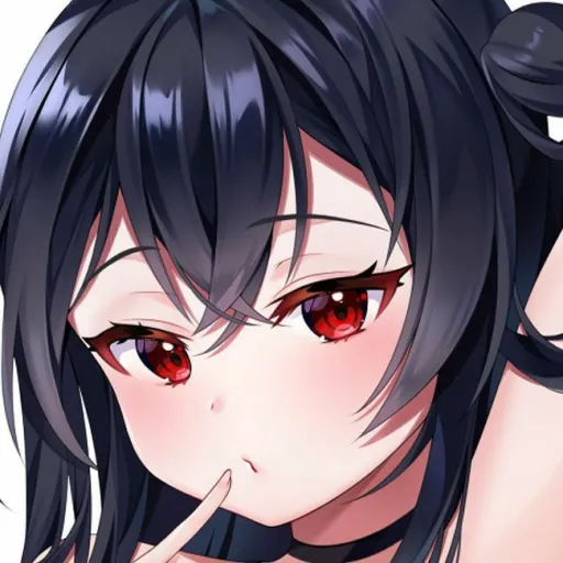 creator Lucky_star969's avatar