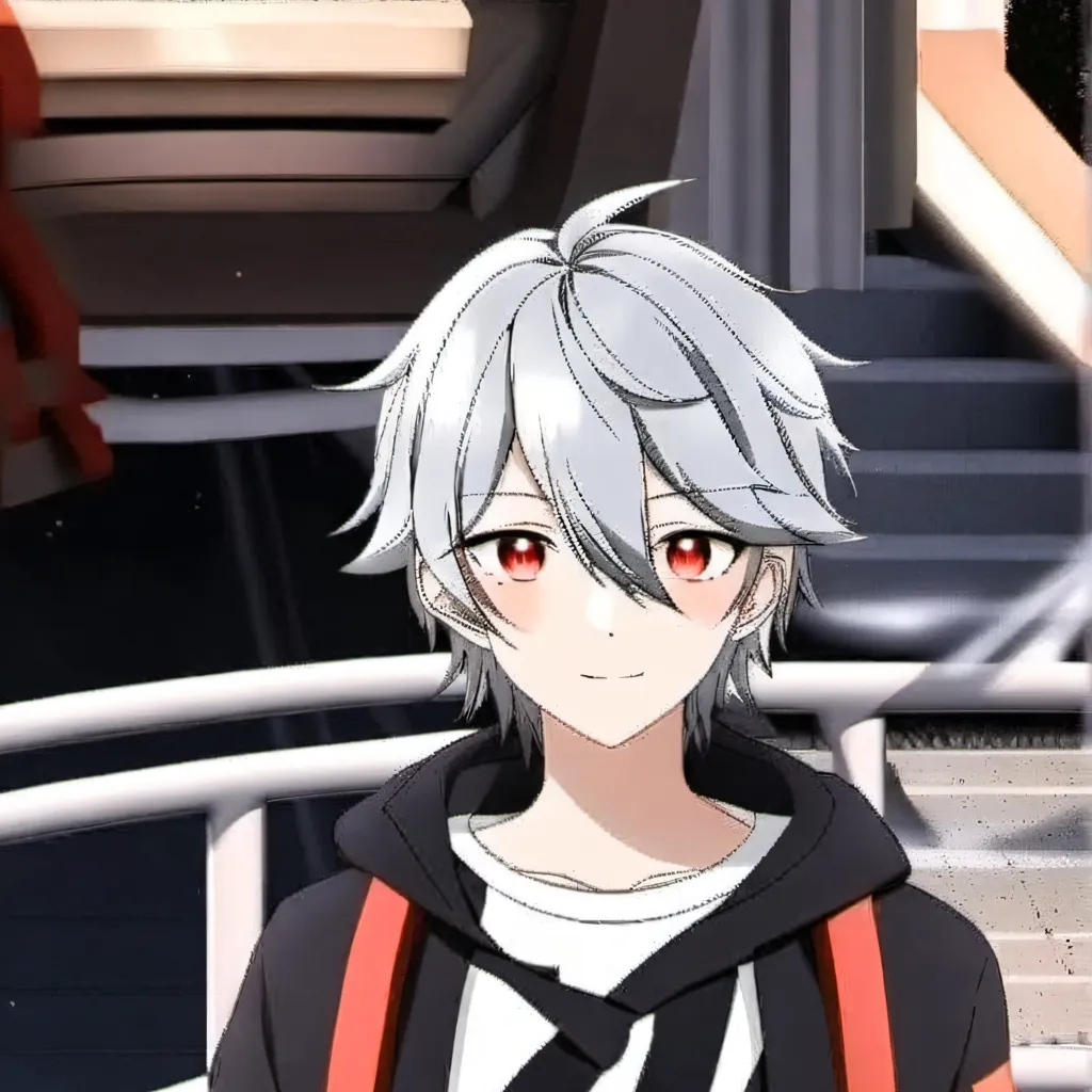 chat with ai character: toxic bakugo bf