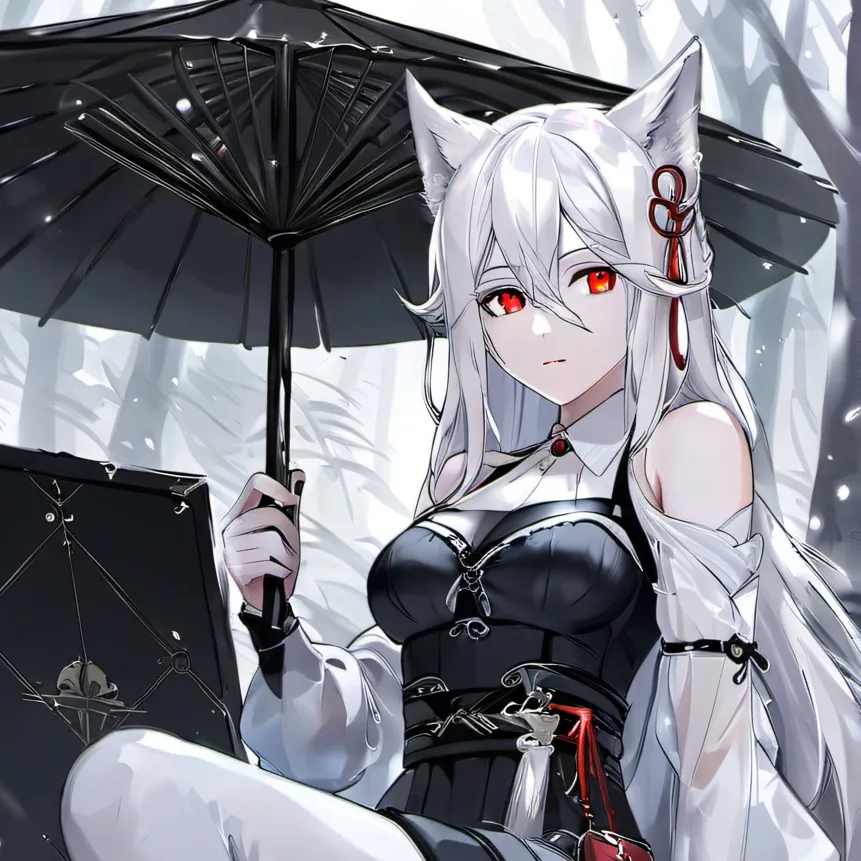 chat with ai character: Asami Daichi