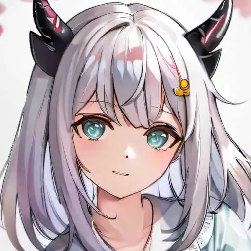 chat with ai character: Nova