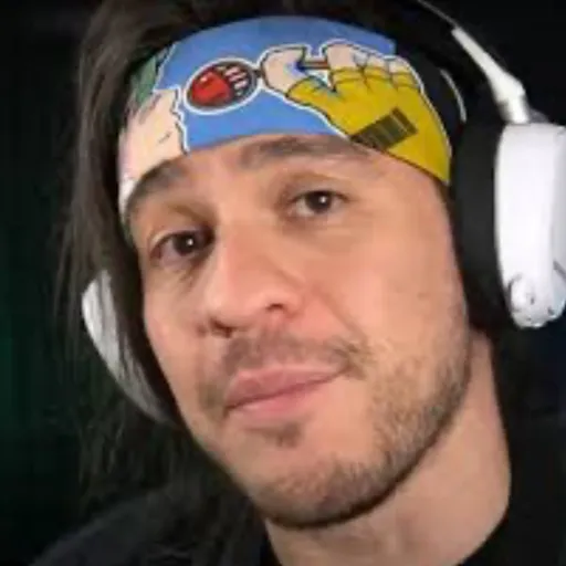creator Special_edd's avatar
