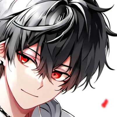 chat with ai character: Jaylen, the bully